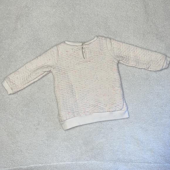 JUICY SWEATER - Picture 3 of 3